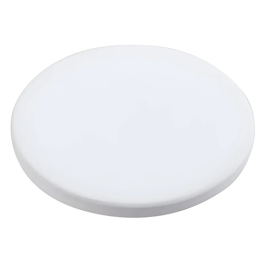 Coaster - 4 x SMALL COASTER - Ceramic - Round - 9cm