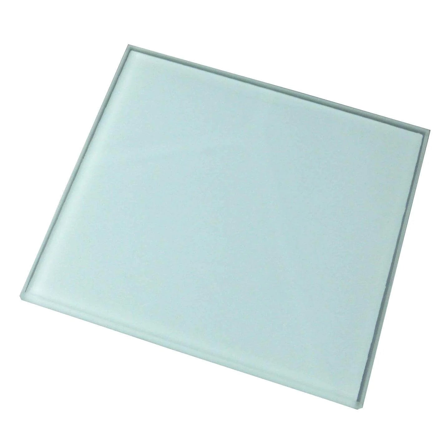 FULL CARTON - 120 x Glass Coasters - SQUARE - 10cm