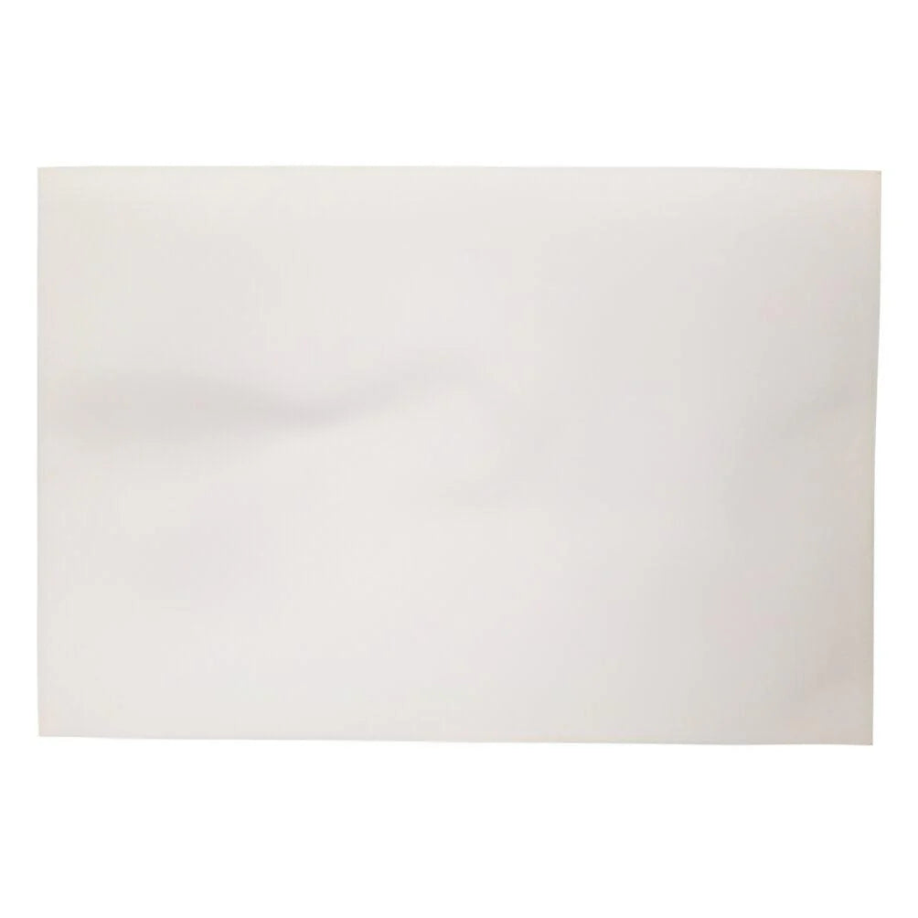 Placemat - Deluxe Linen Style - Double-Sided