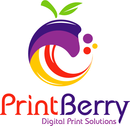 PrintberryUK