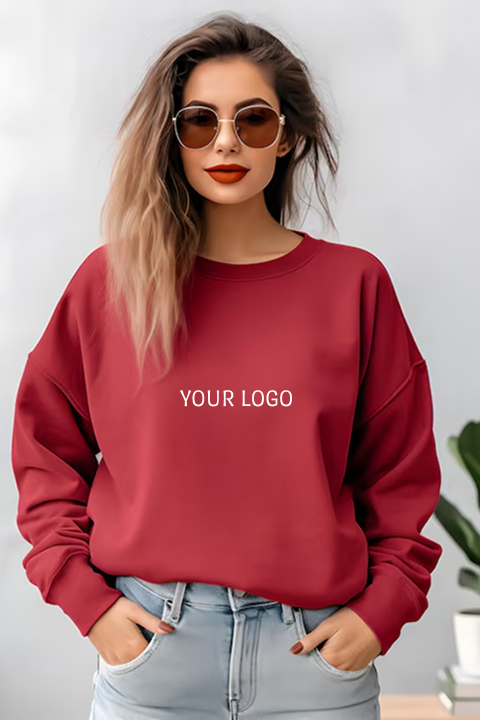 Sweatshirts
