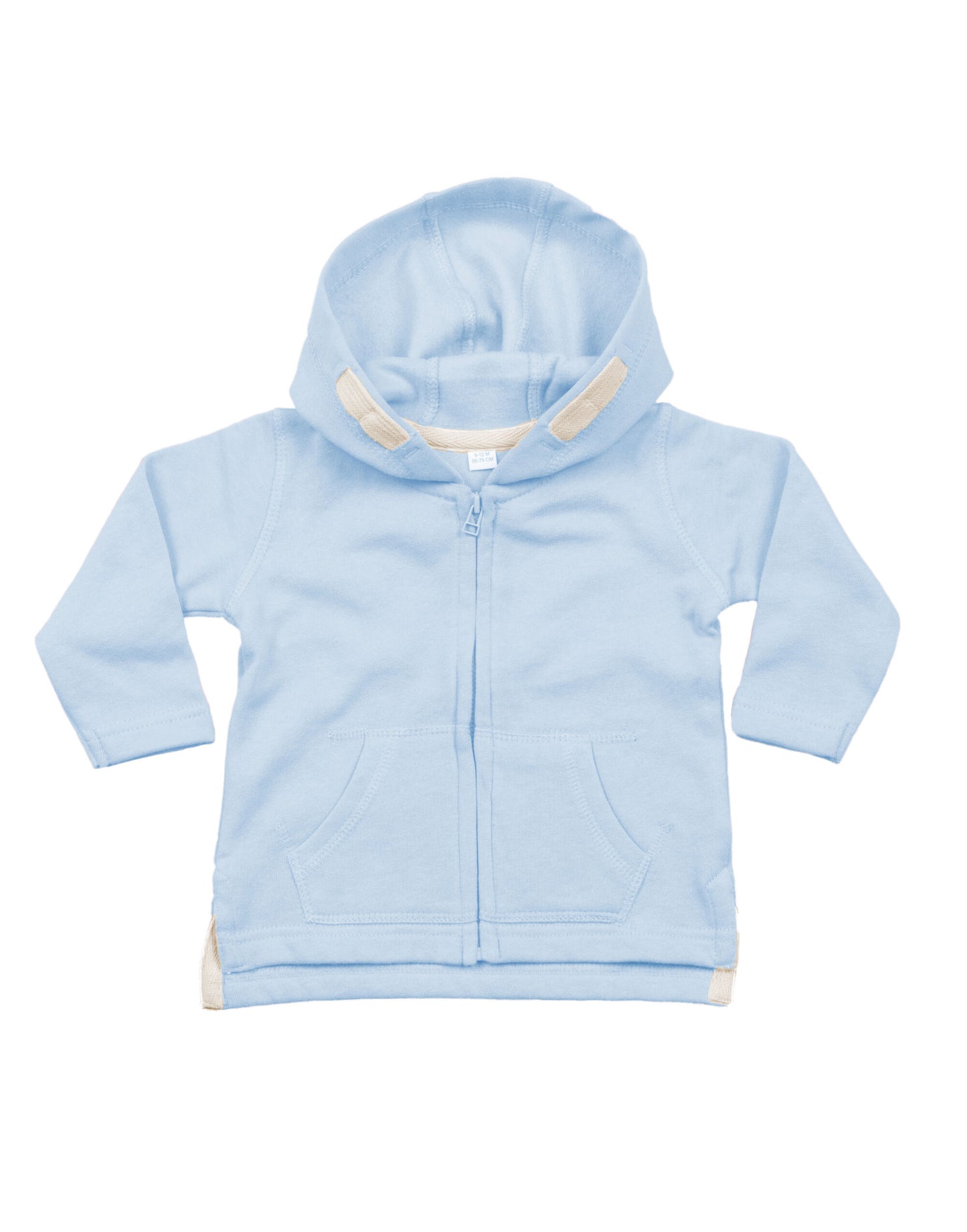Baby Hoodie