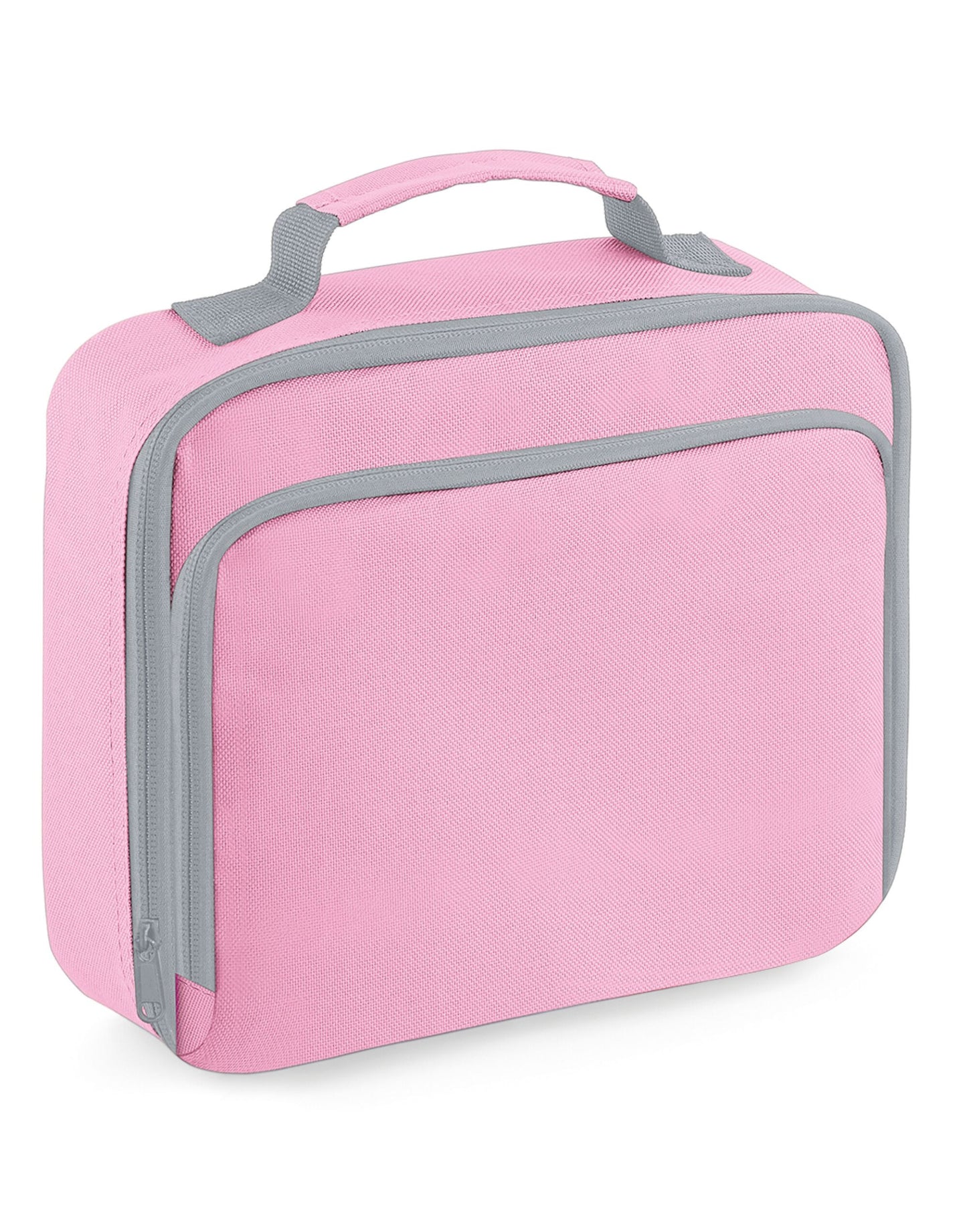 Lunch Cooler Bag