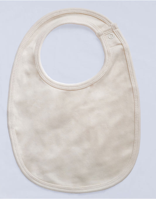 Baby Single Layer Bib