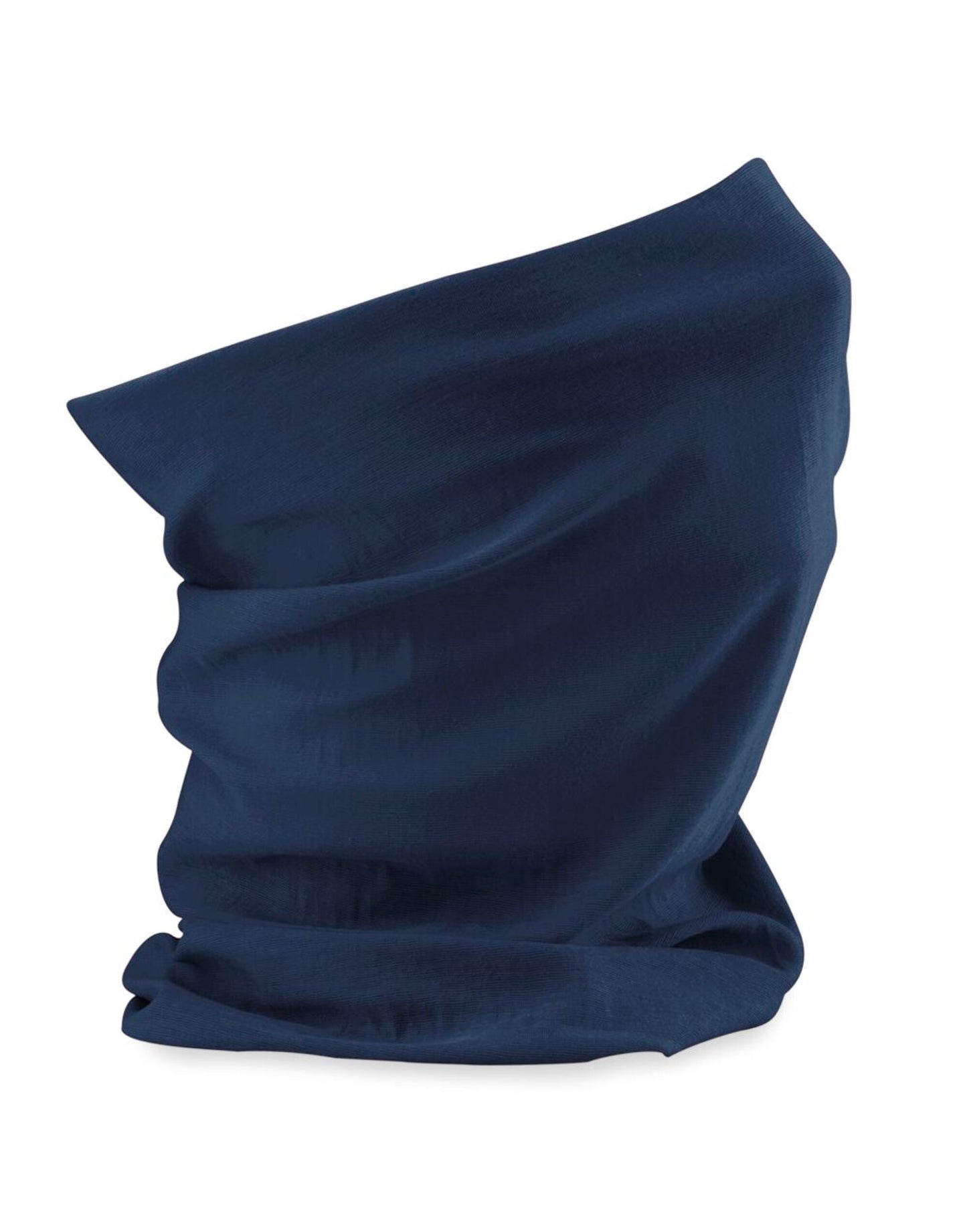 Junior Morf® Original