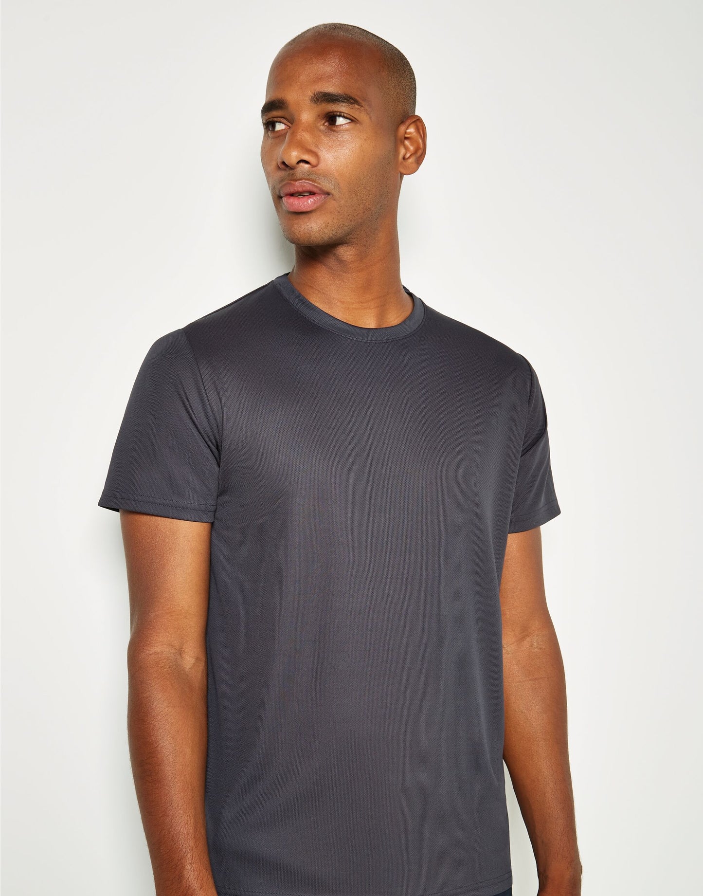 Regular Fit Cooltex® Plus Tee