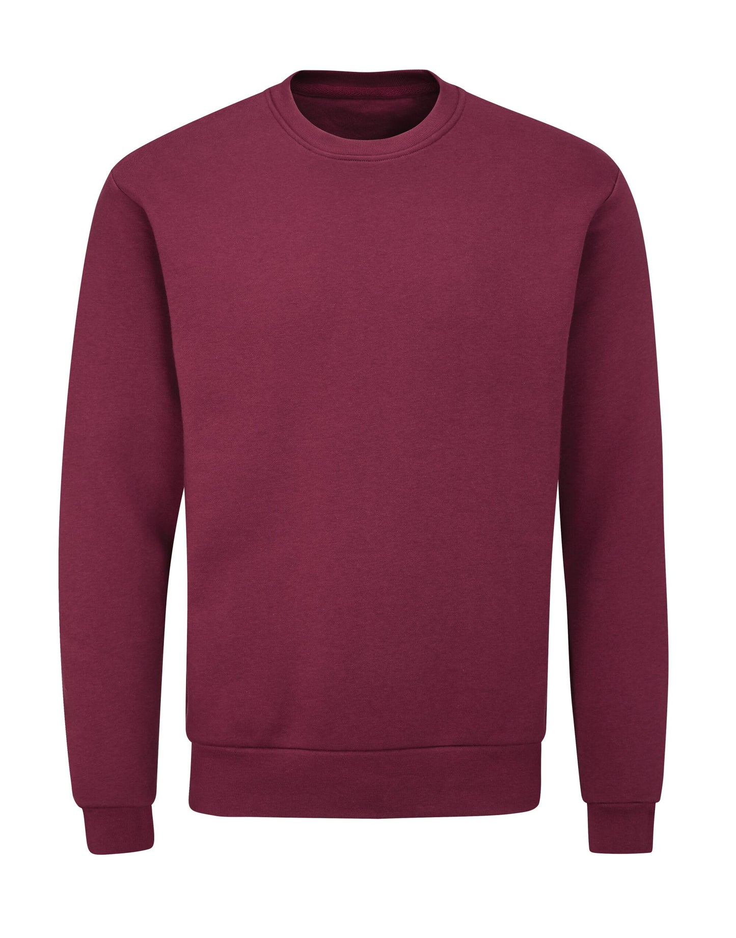 Essential Organic Sweatshirt