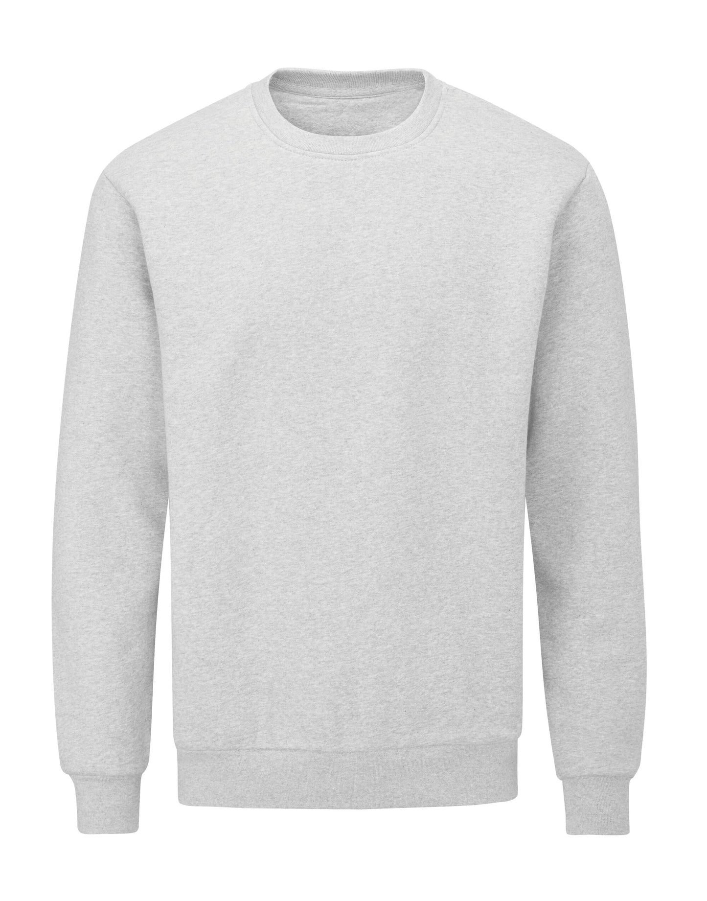 Essential Organic Sweatshirt