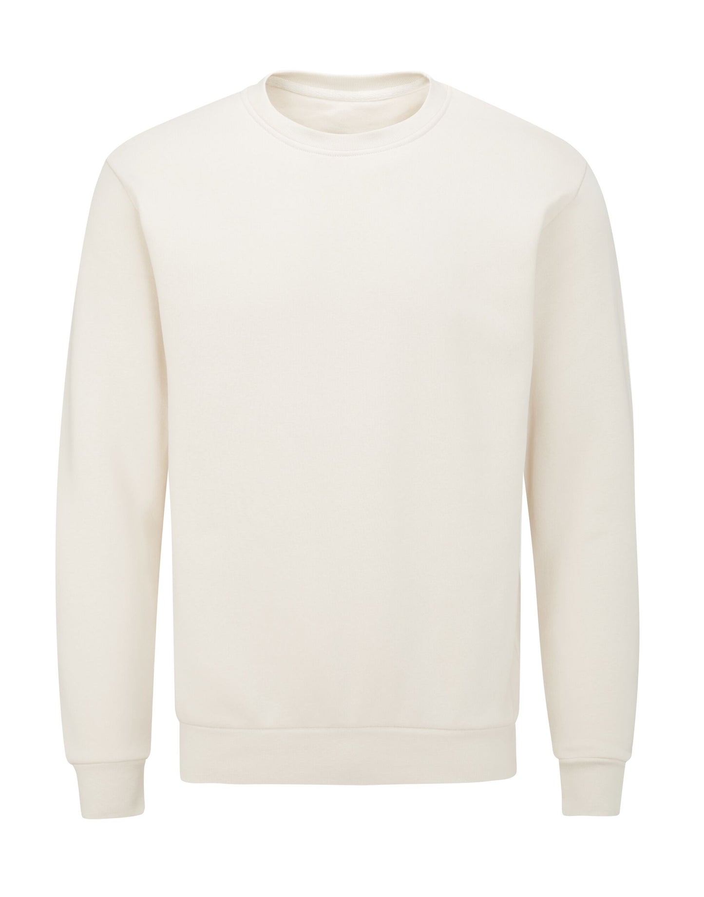 Essential Organic Sweatshirt