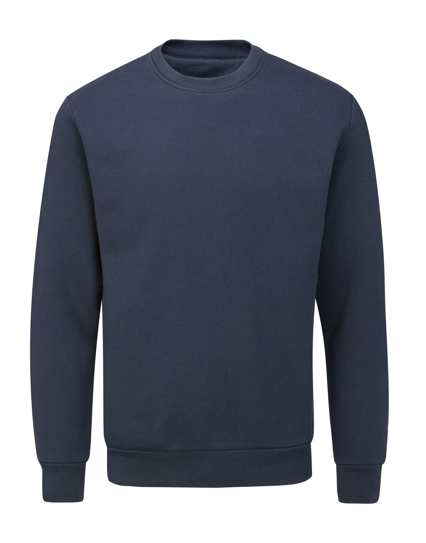 Essential Organic Sweatshirt