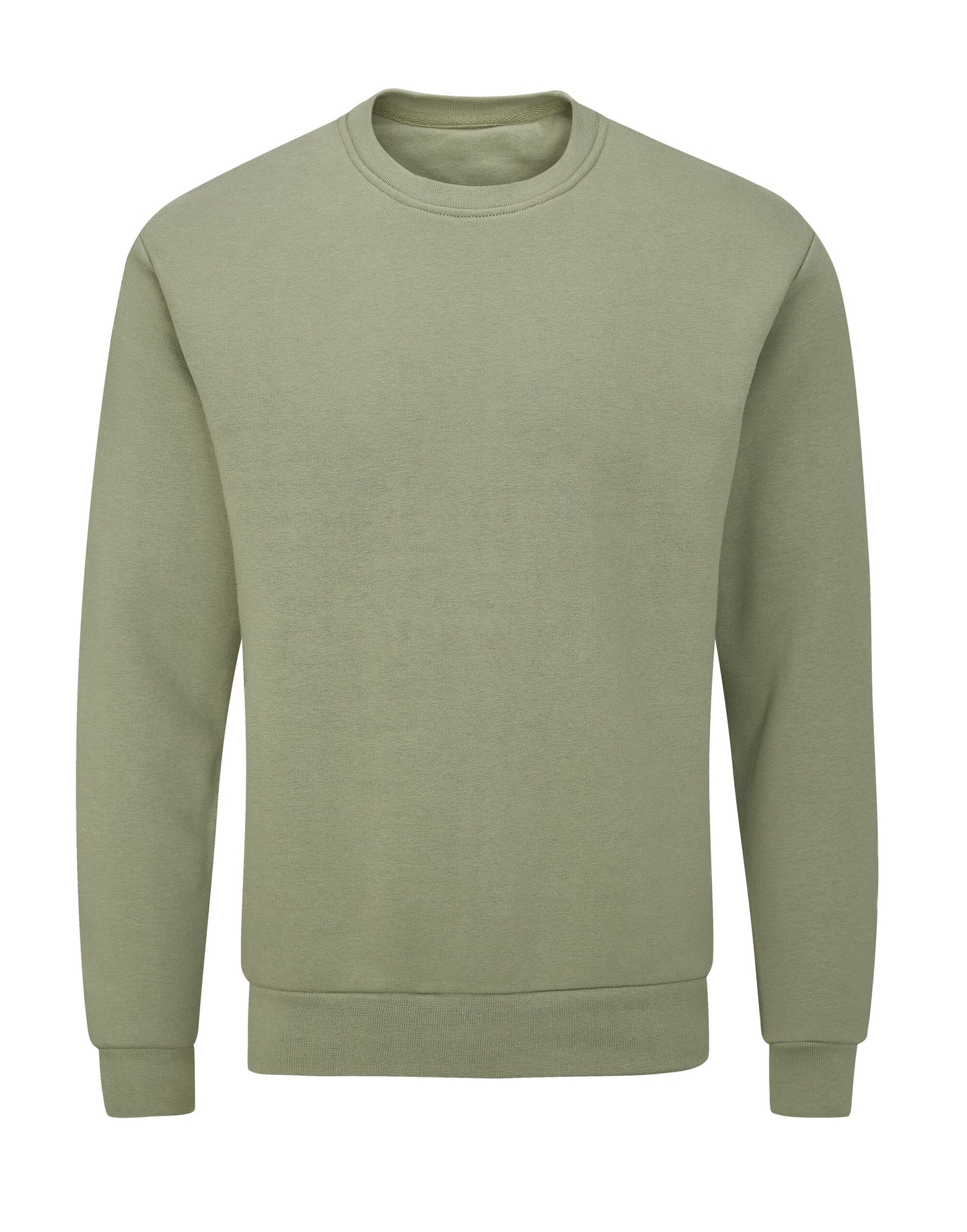 Essential Organic Sweatshirt
