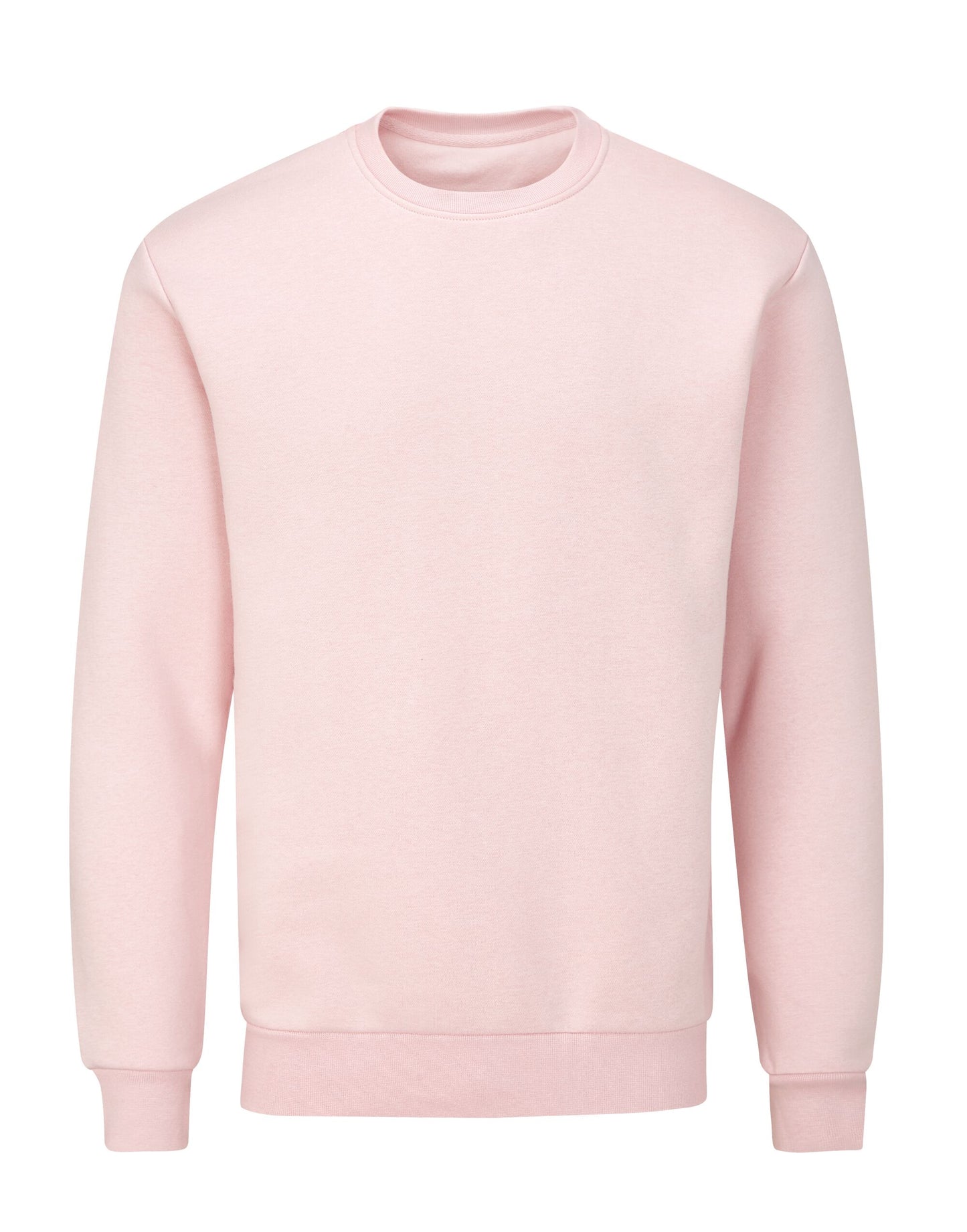 Essential Organic Sweatshirt