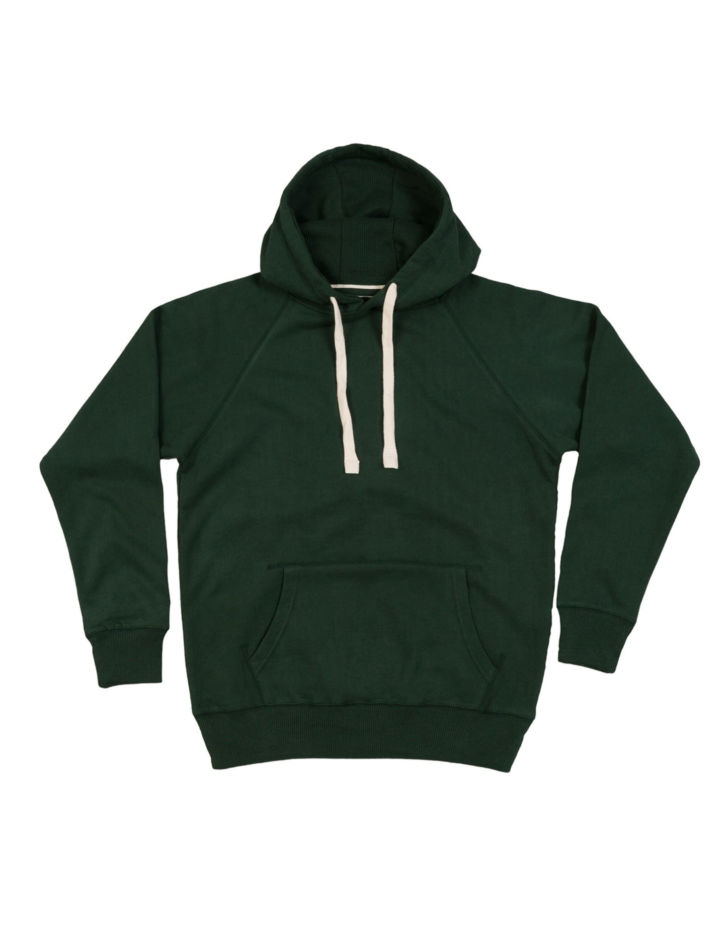 The Superstar Hoodie