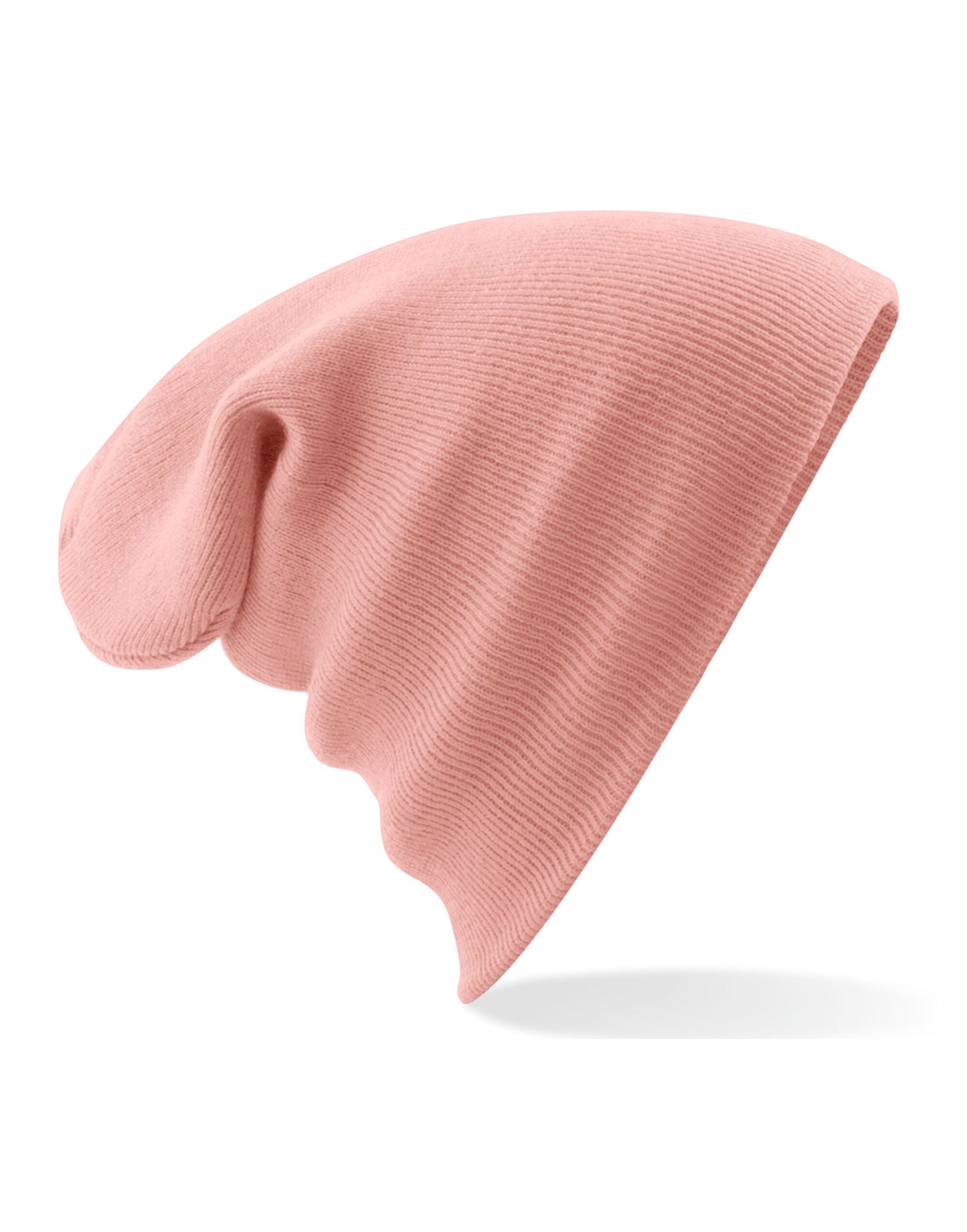 Original Cuffed Beanie