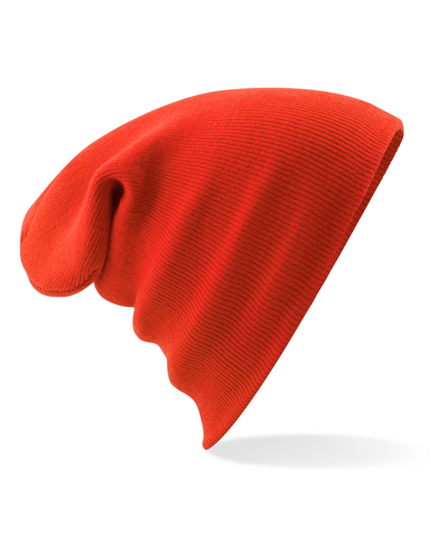 Original Cuffed Beanie