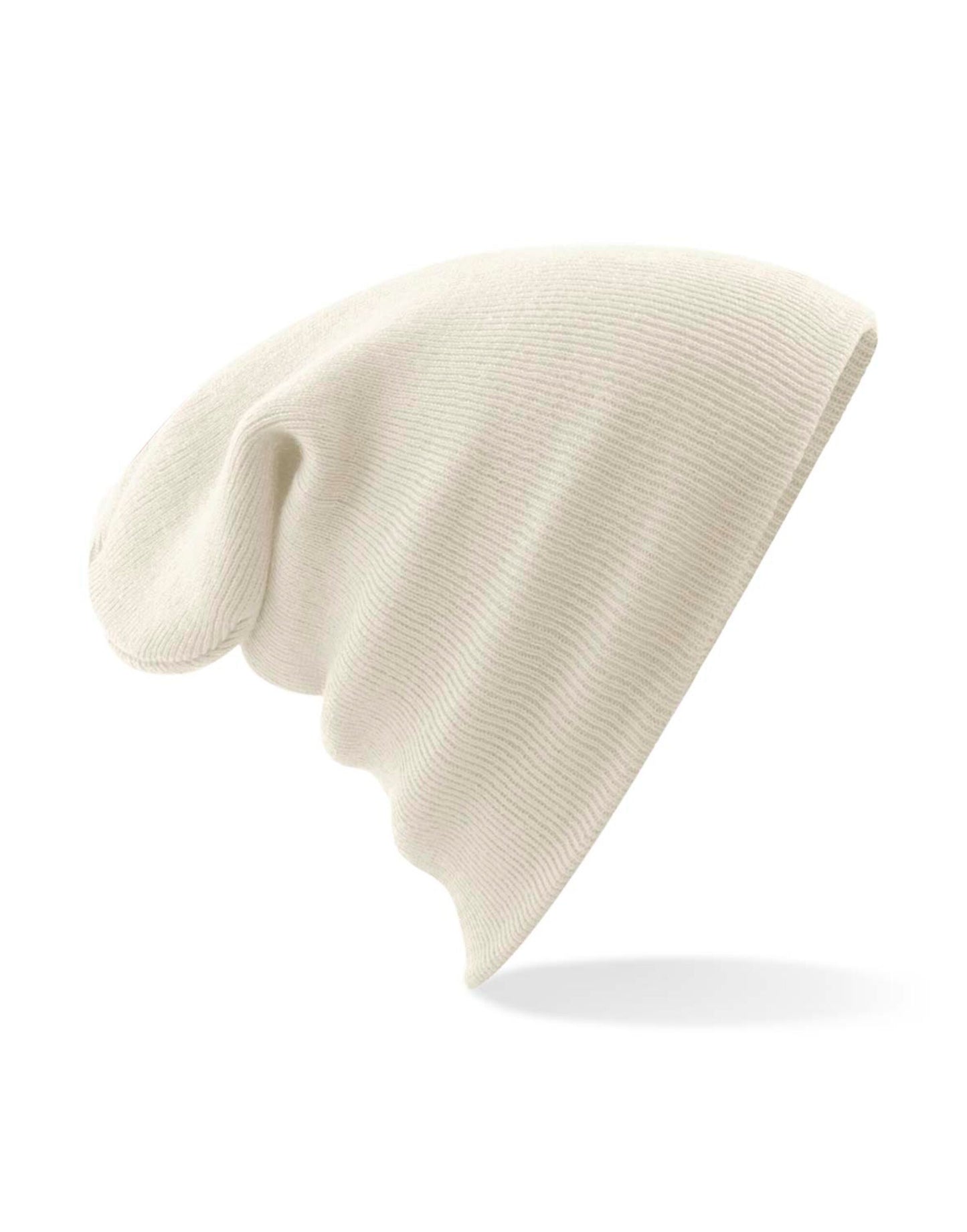 Original Cuffed Beanie