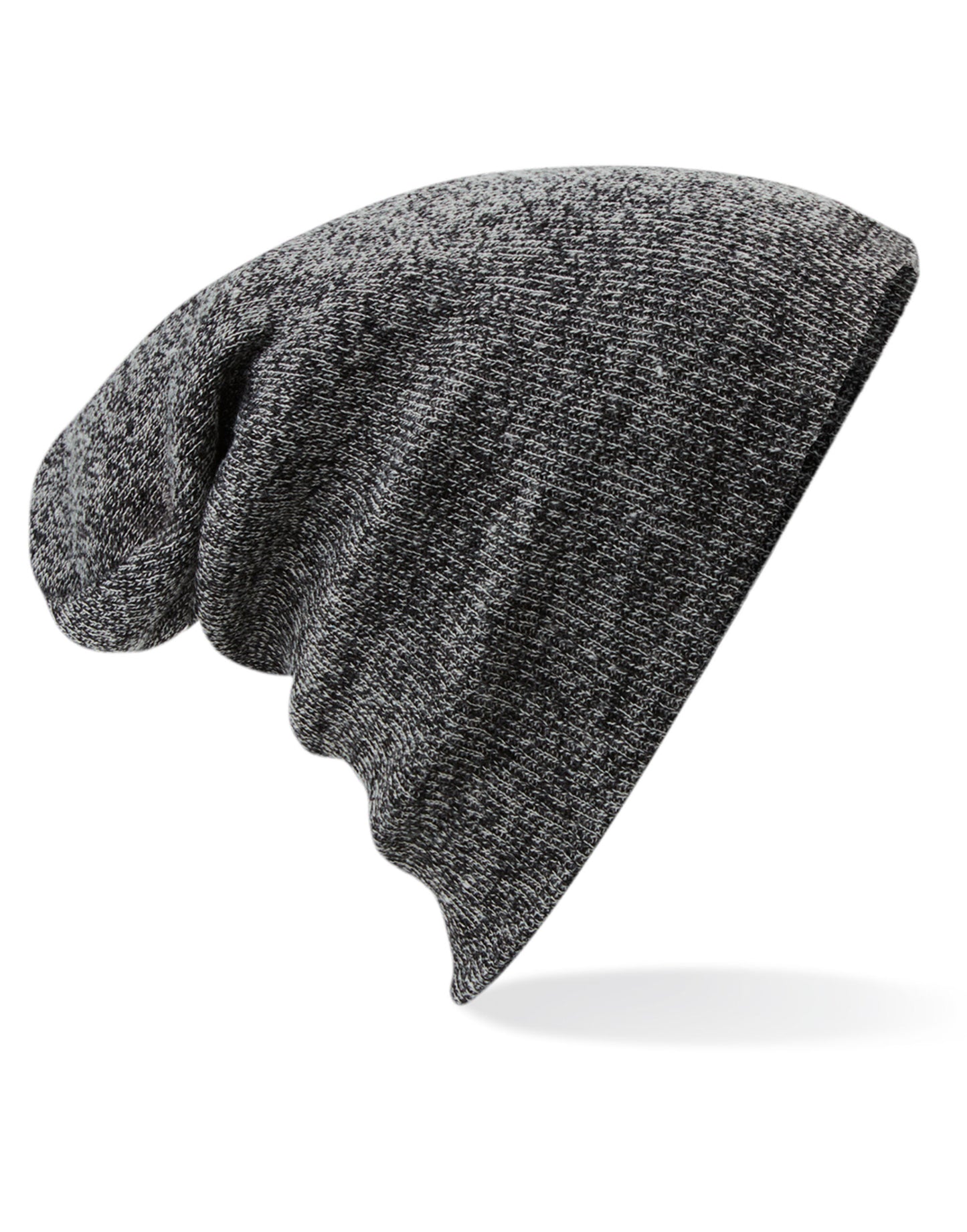 Original Cuffed Beanie