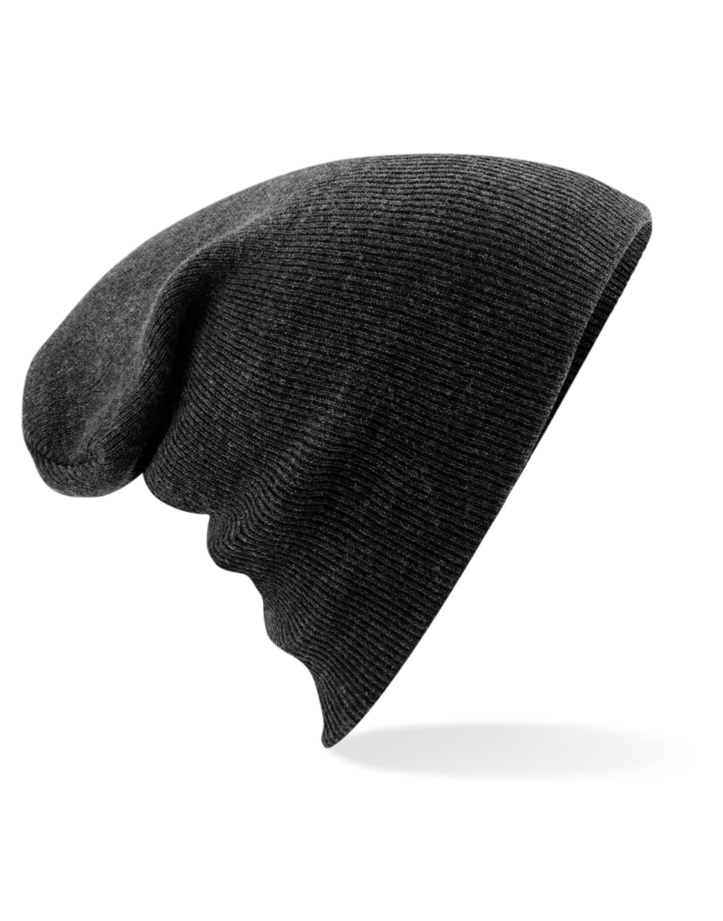 Original Cuffed Beanie