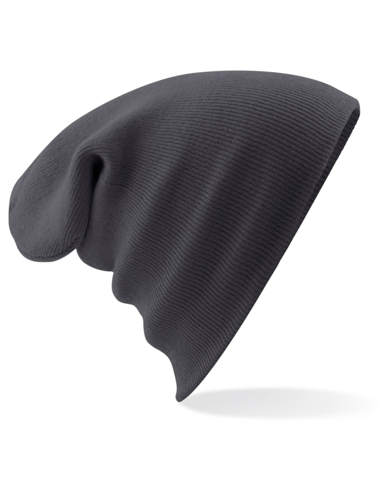 Original Cuffed Beanie