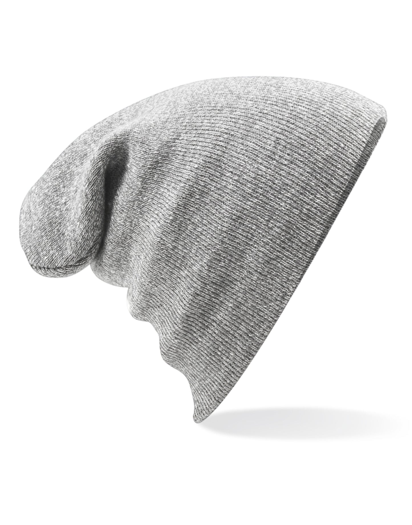 Original Cuffed Beanie