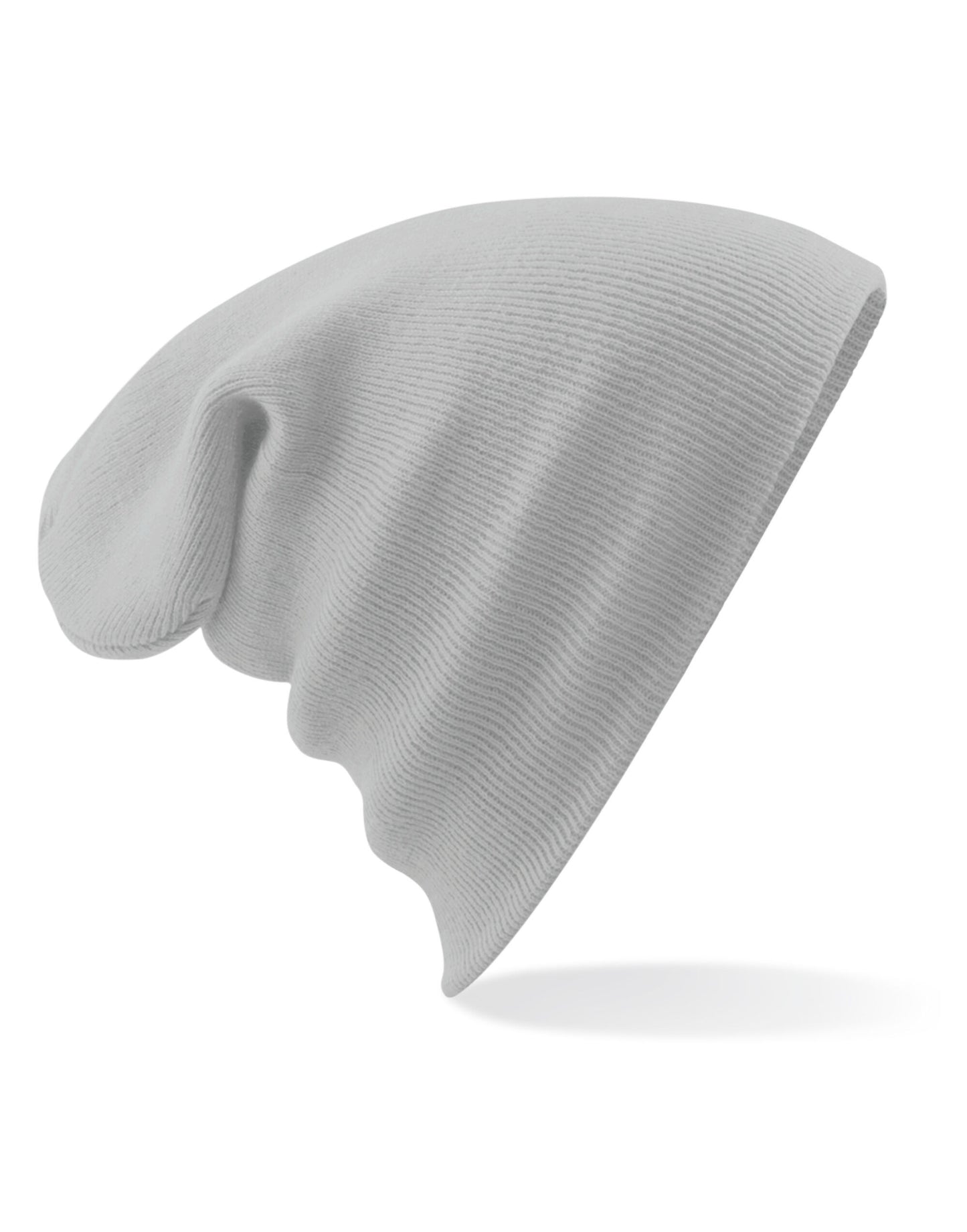 Original Cuffed Beanie
