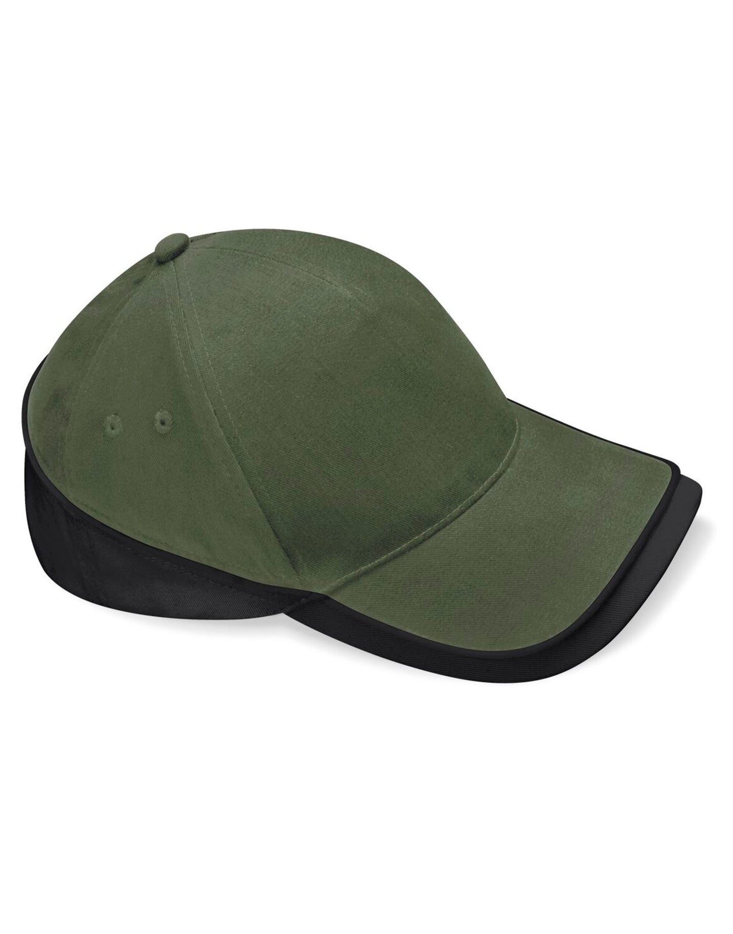 Teamwear Competition Cap