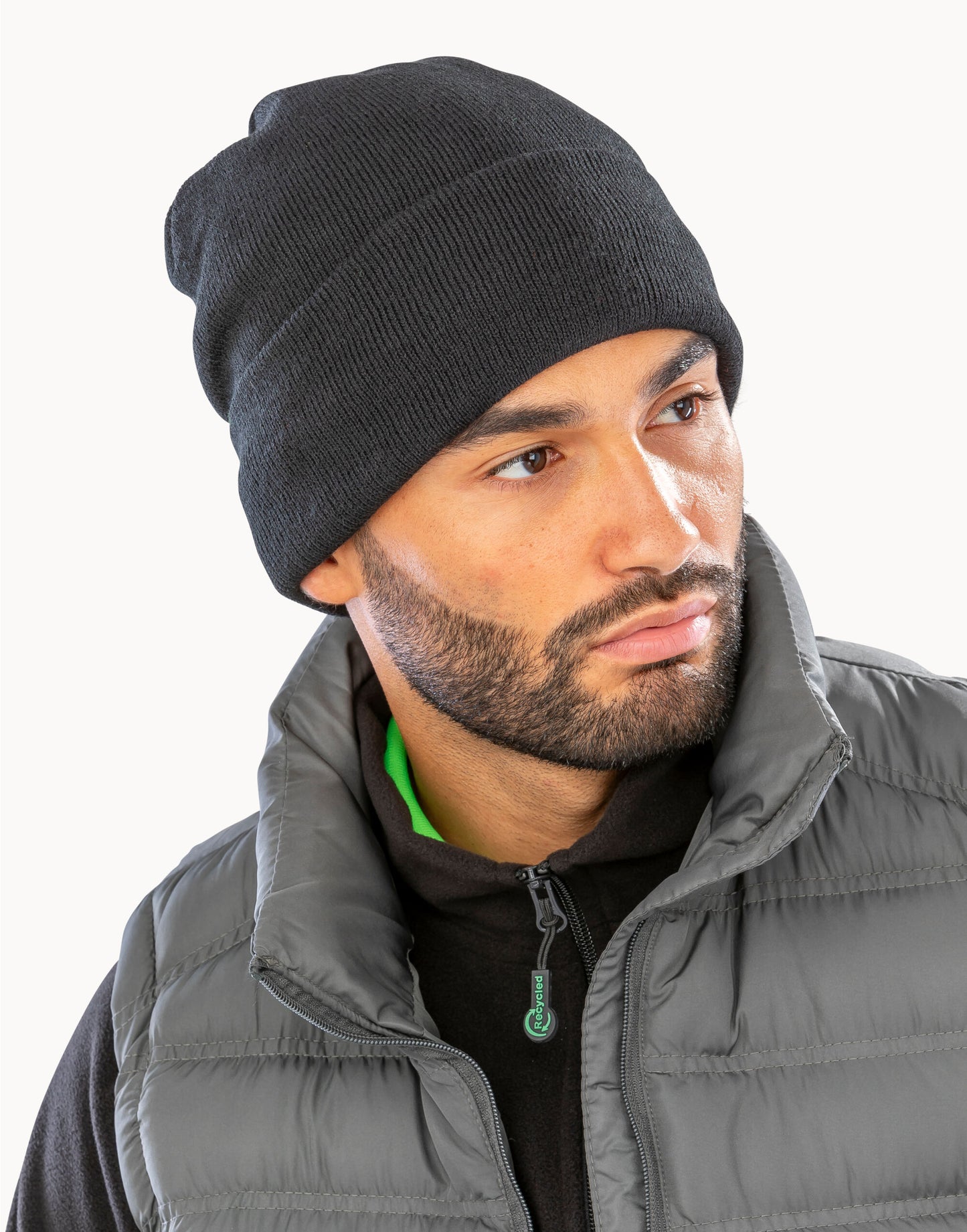 Lightweight Thinsulate™ Hat