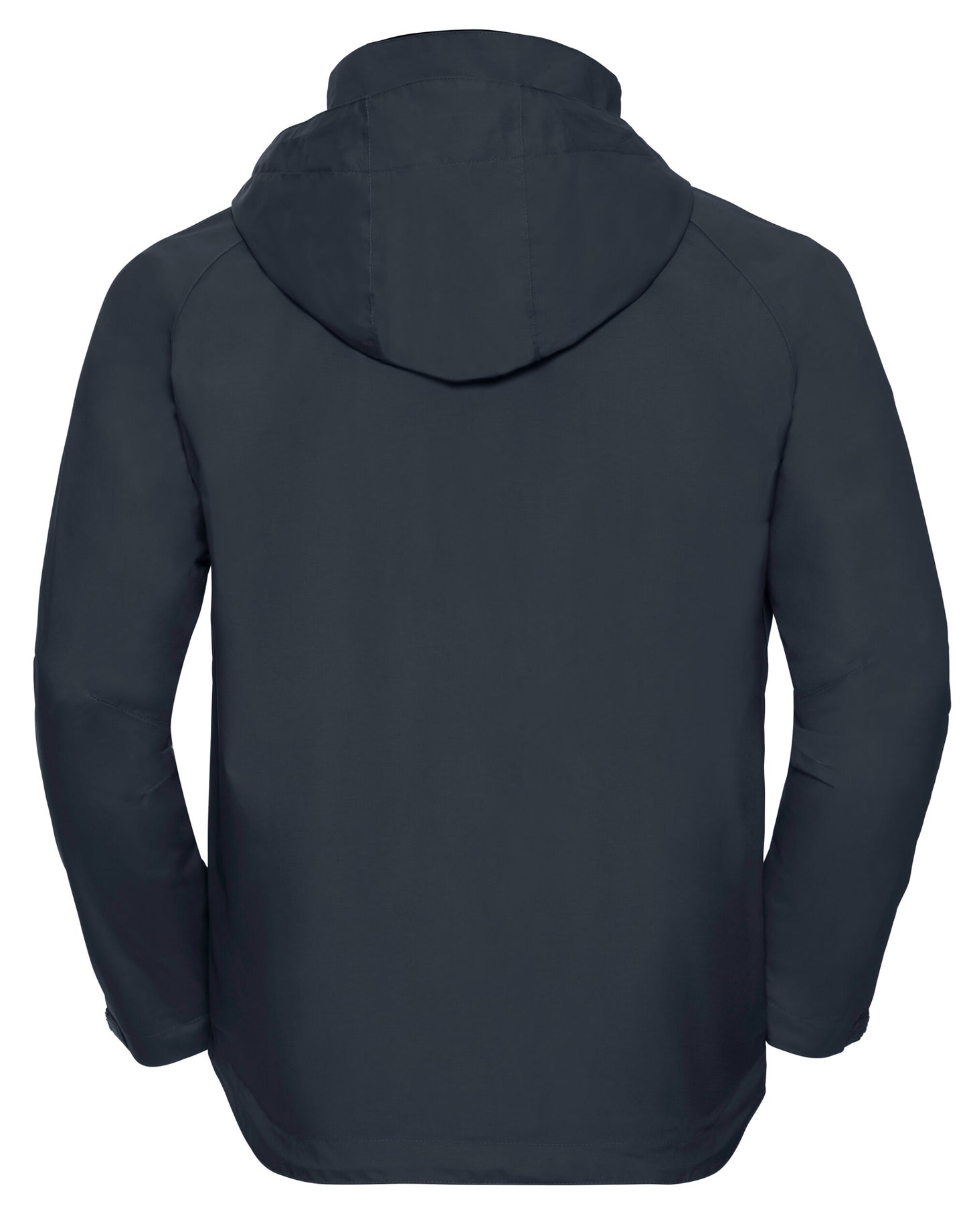 Men's Hydraplus 2000 Jacket