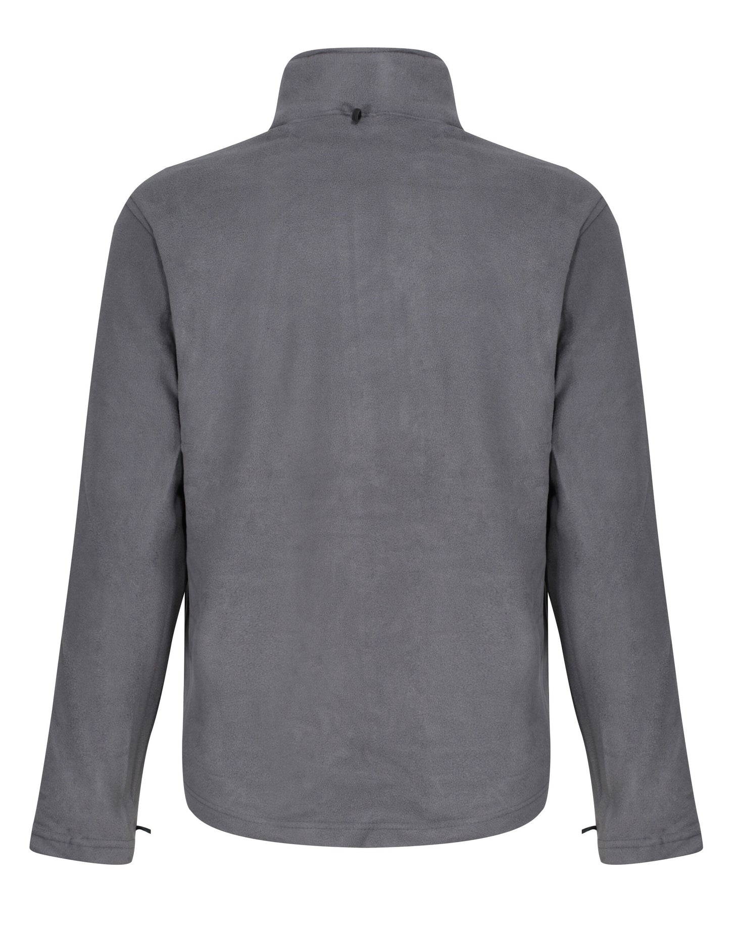 Classic Waterproof 3-in-1 Jacket