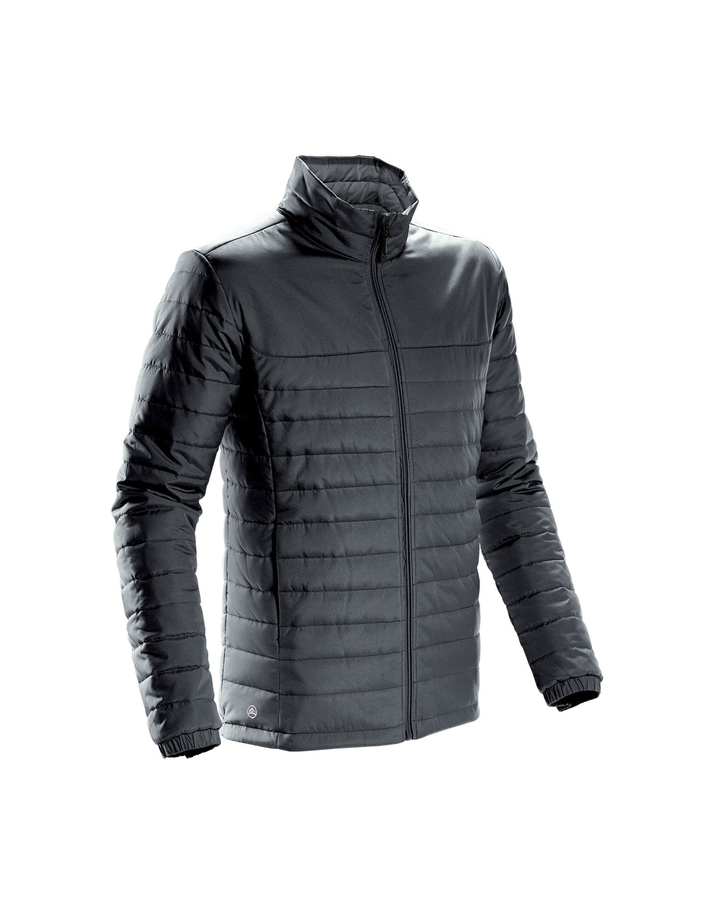 Men's Nautilus Quilted Jacket