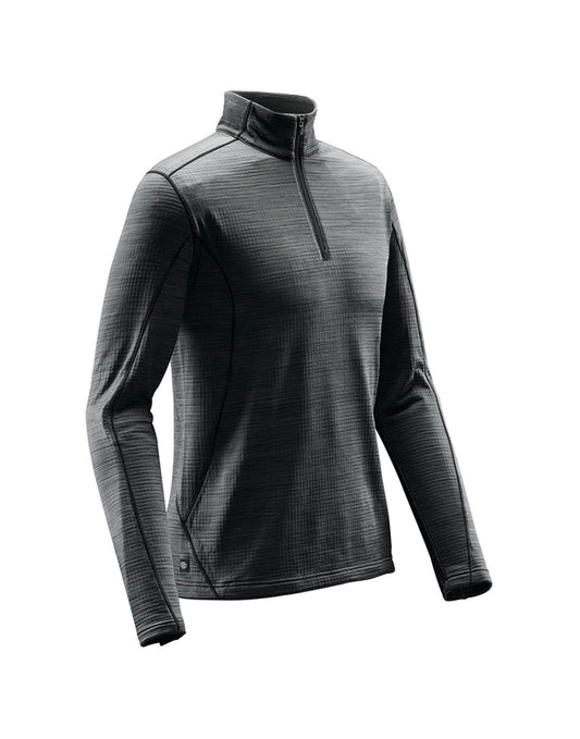 Men's Base Thermal 1/4 Zip