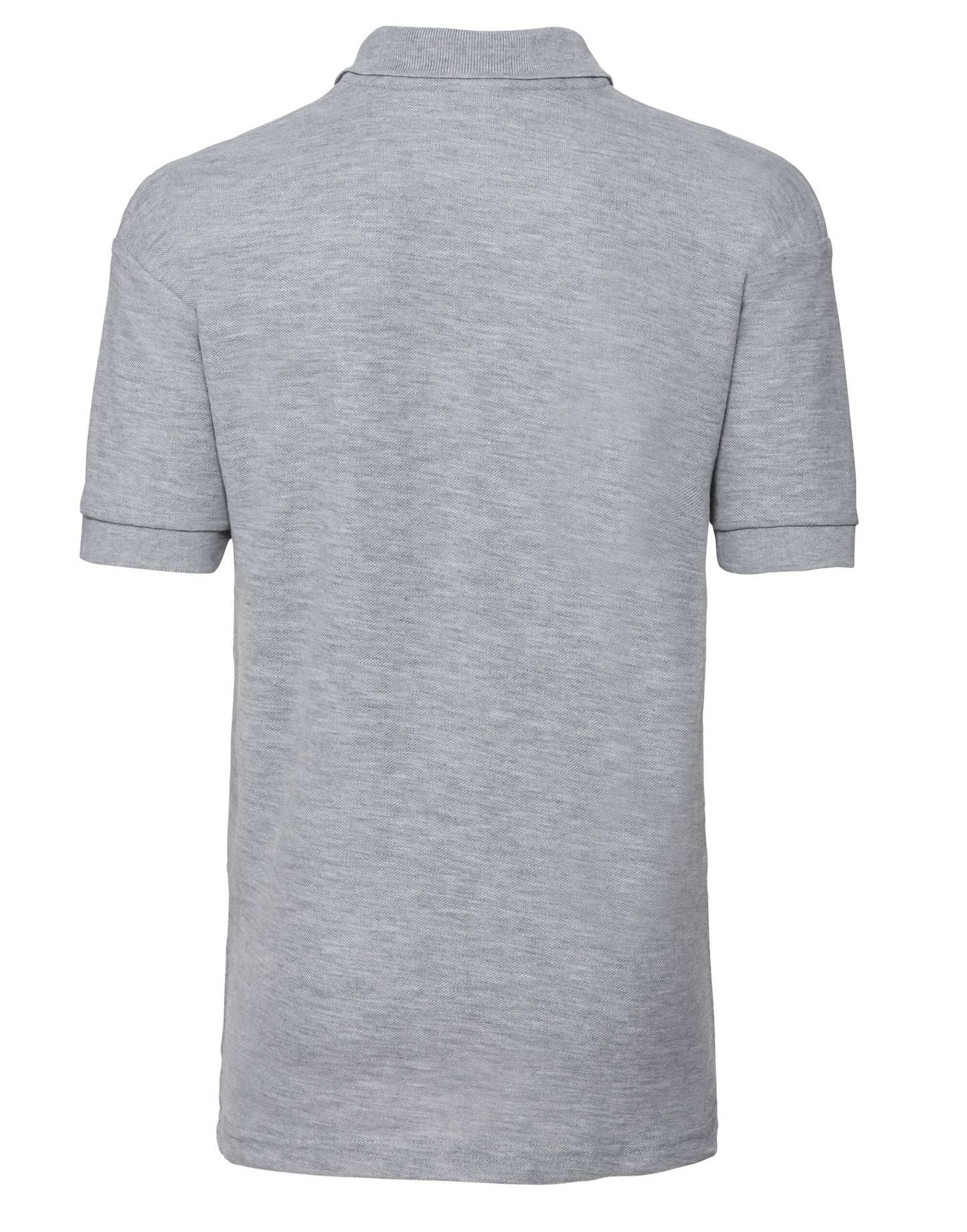 Kids Classic Polo