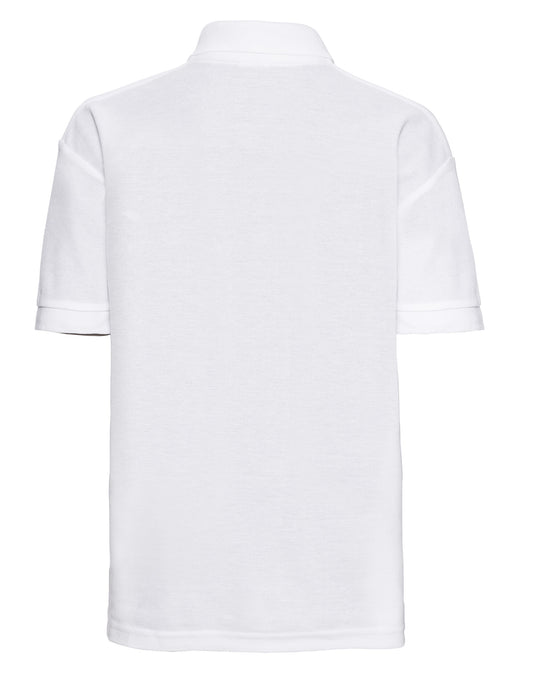 Kids Classic Polo
