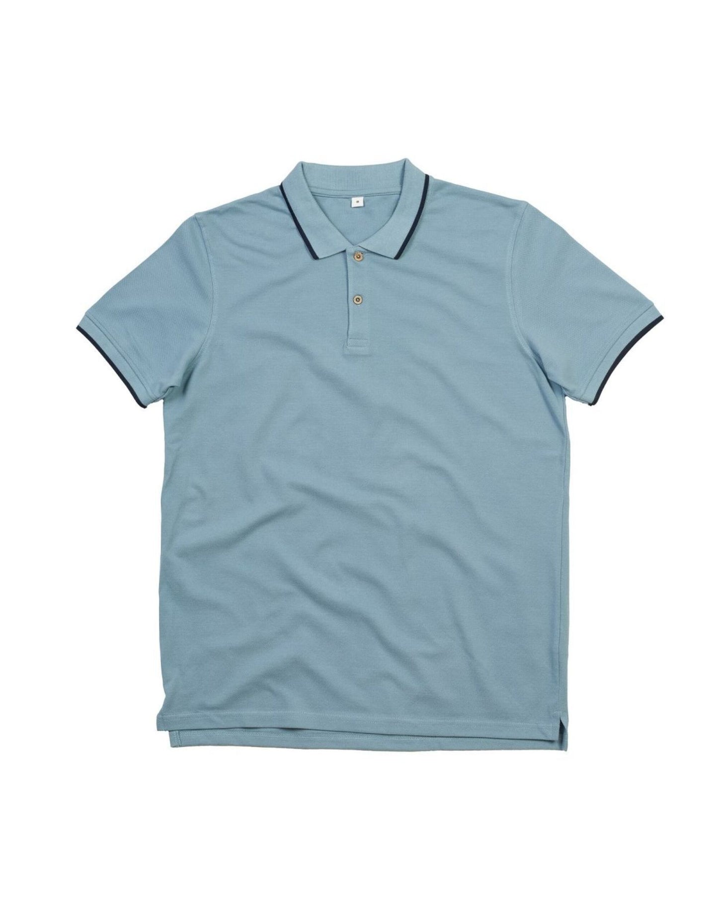 The Tipped Polo