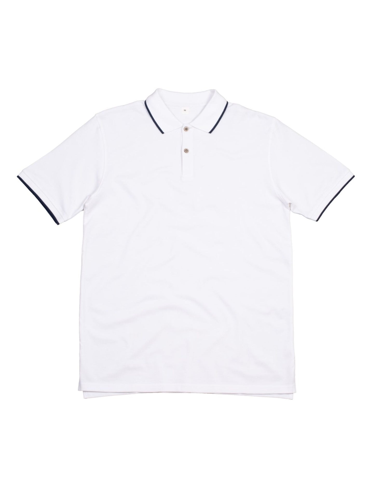 The Tipped Polo