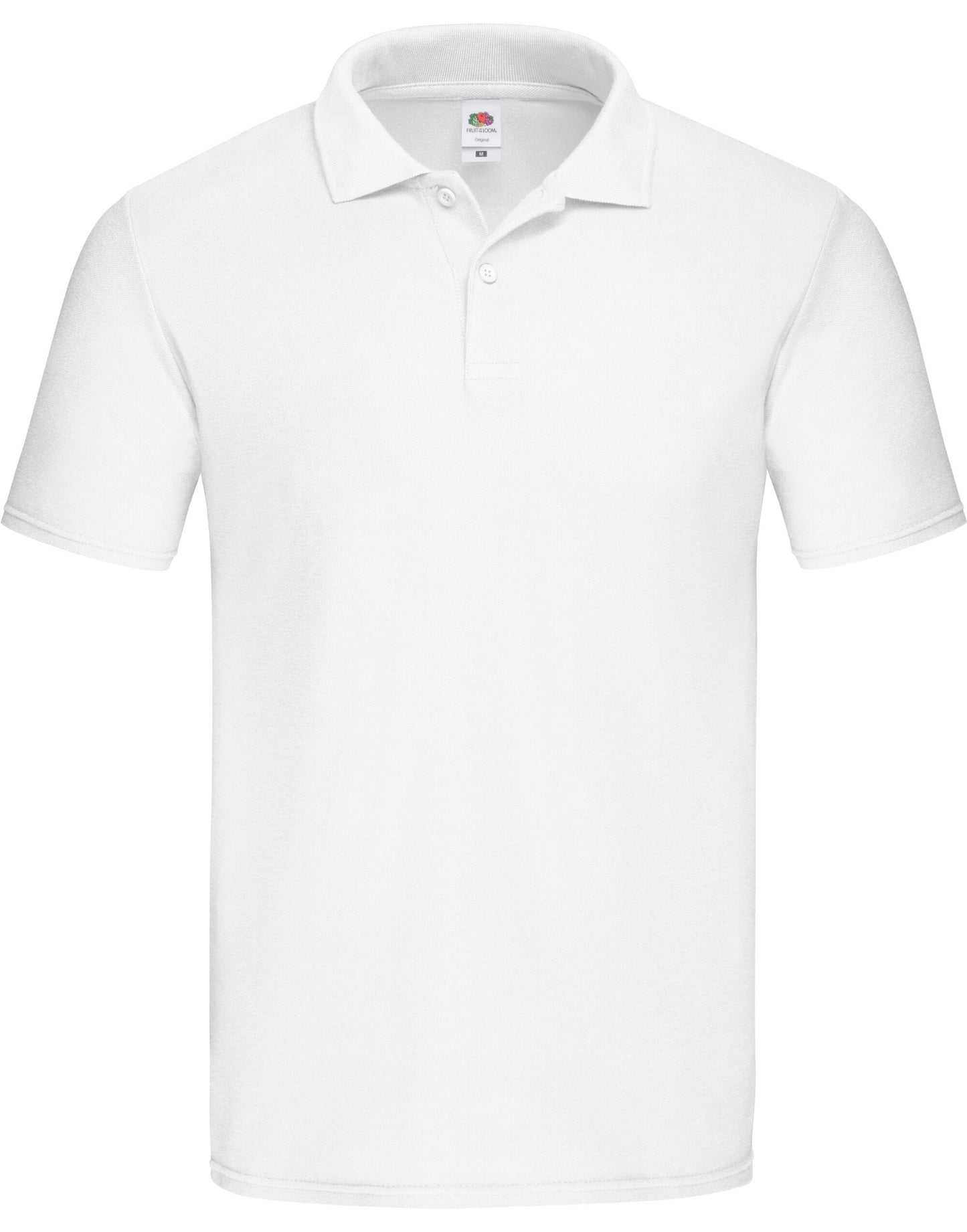 Original Polo