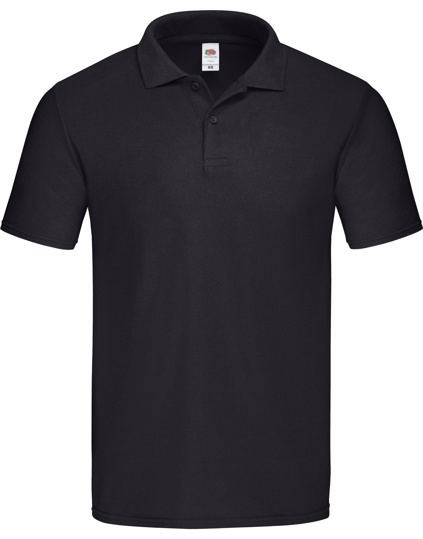 Original Polo