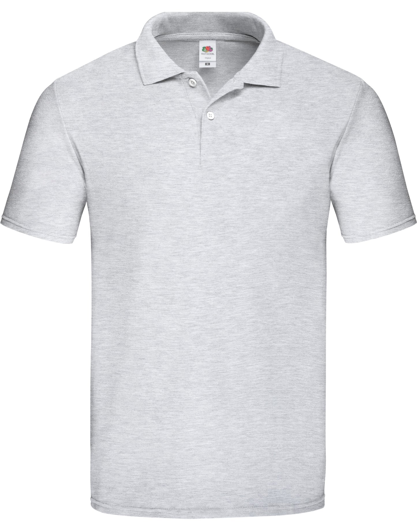 Original Polo
