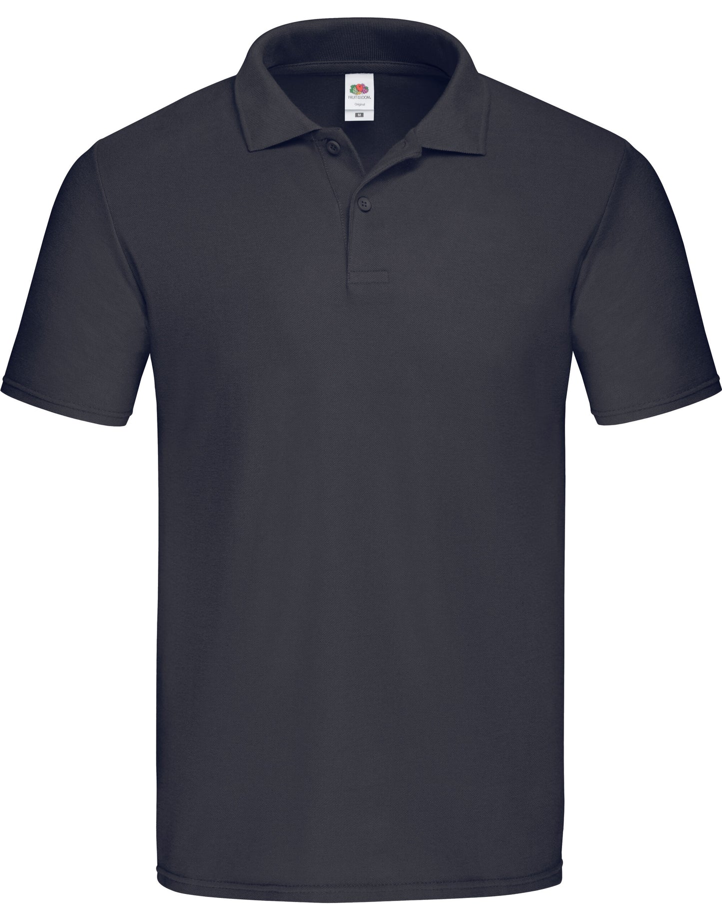 Original Polo