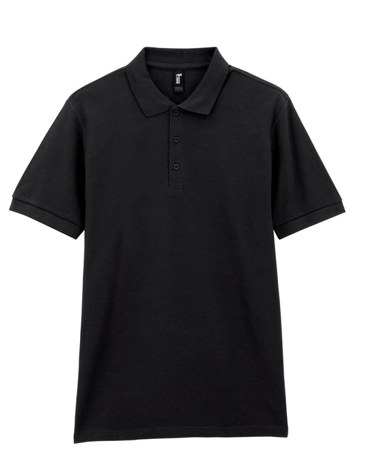 Premium Cotton® Adult Polo