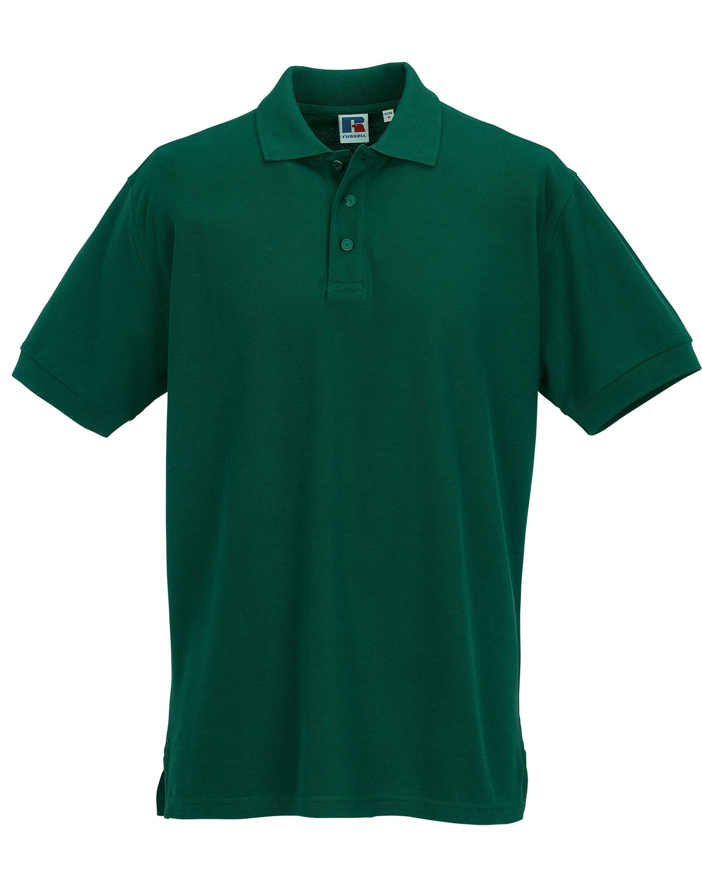 Men's Ultimate Cotton Polo