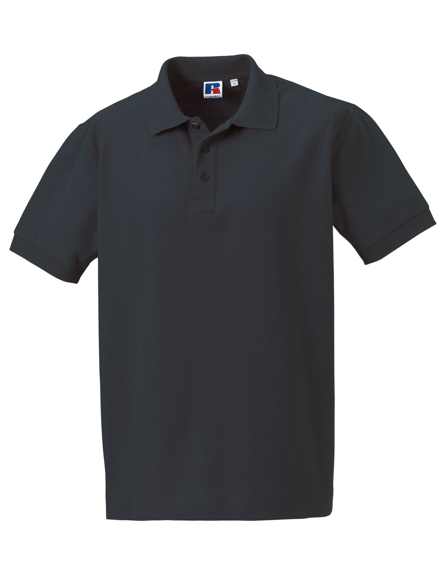 Men's Ultimate Cotton Polo