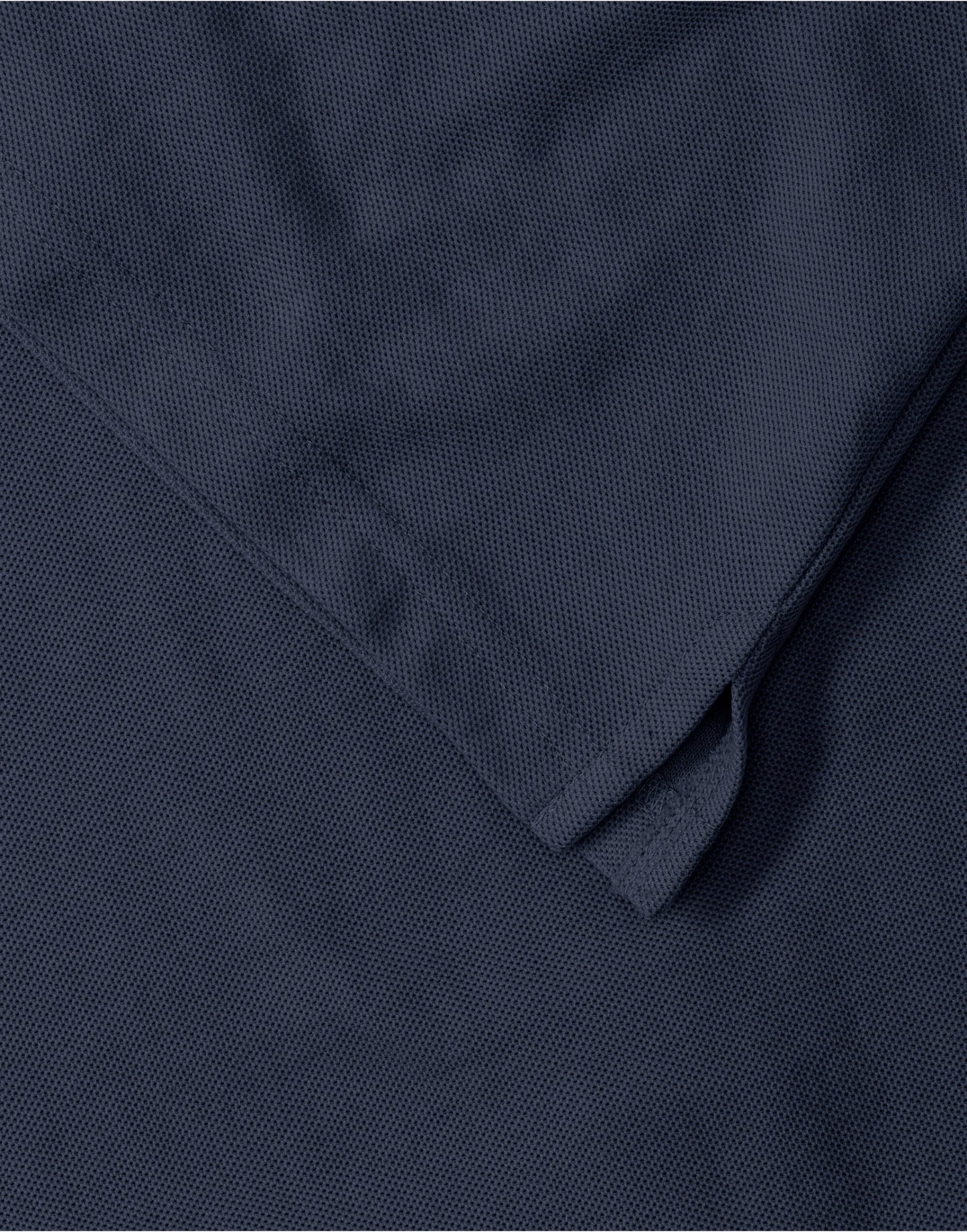 Ladies' Classic Polycotton Polo