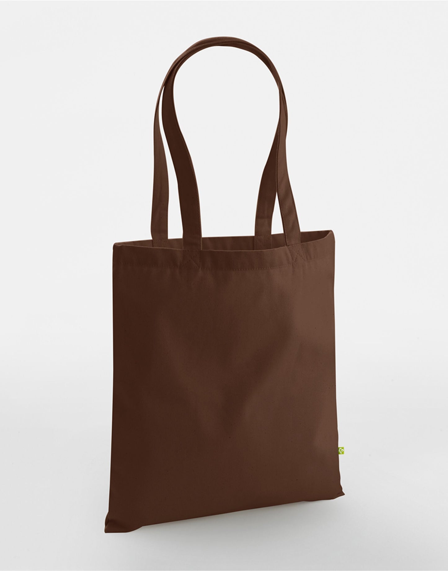 EarthAware® Organic Bag for Life