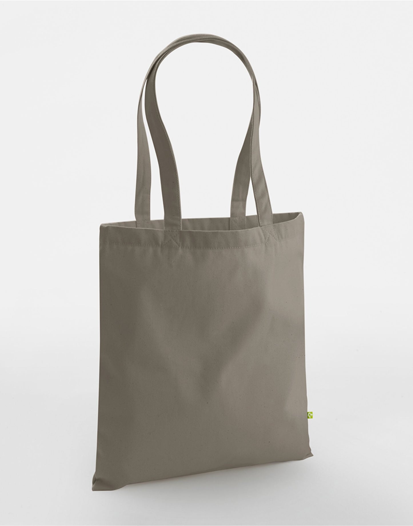 EarthAware® Organic Bag for Life
