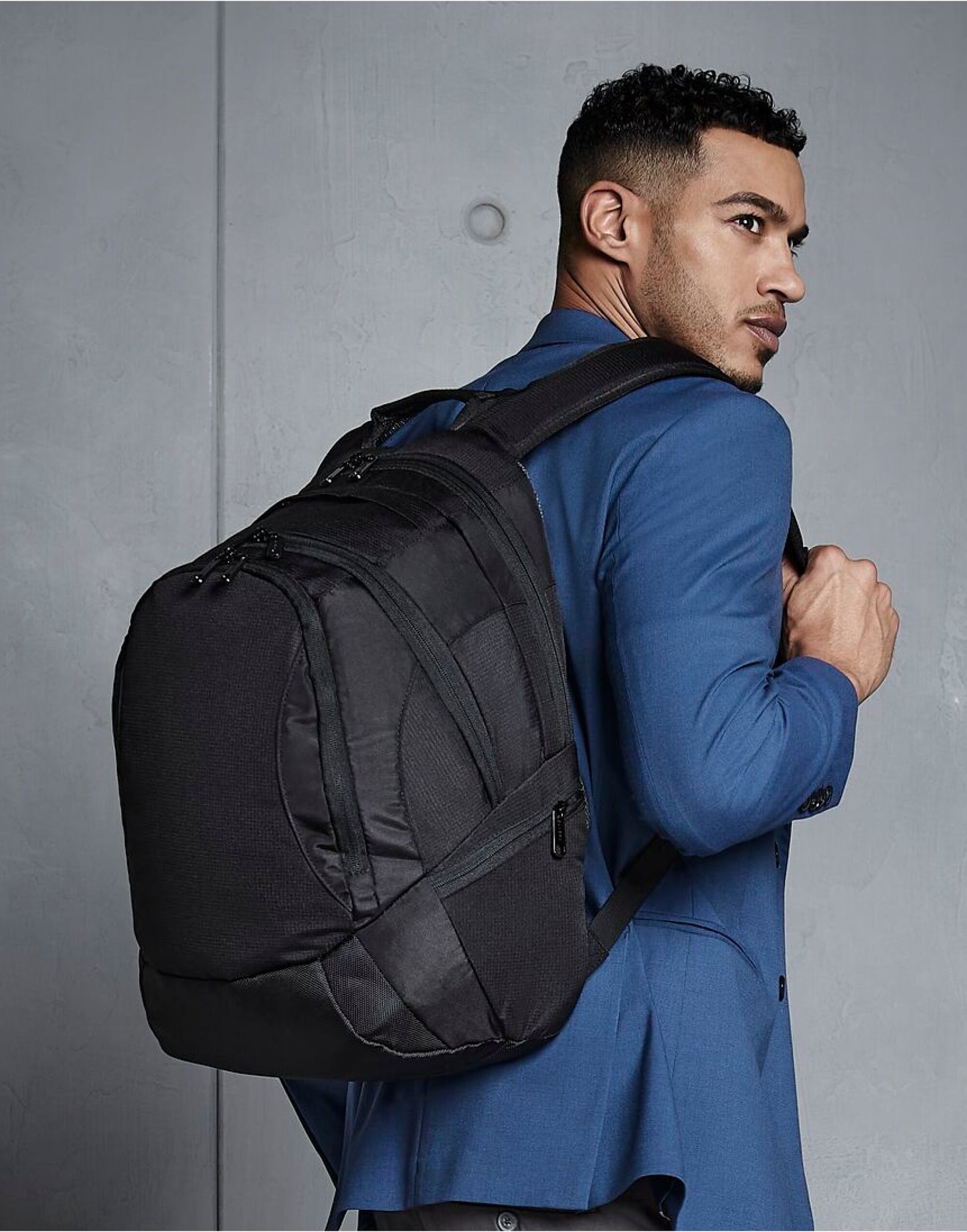 Vessel™ Laptop Backpack