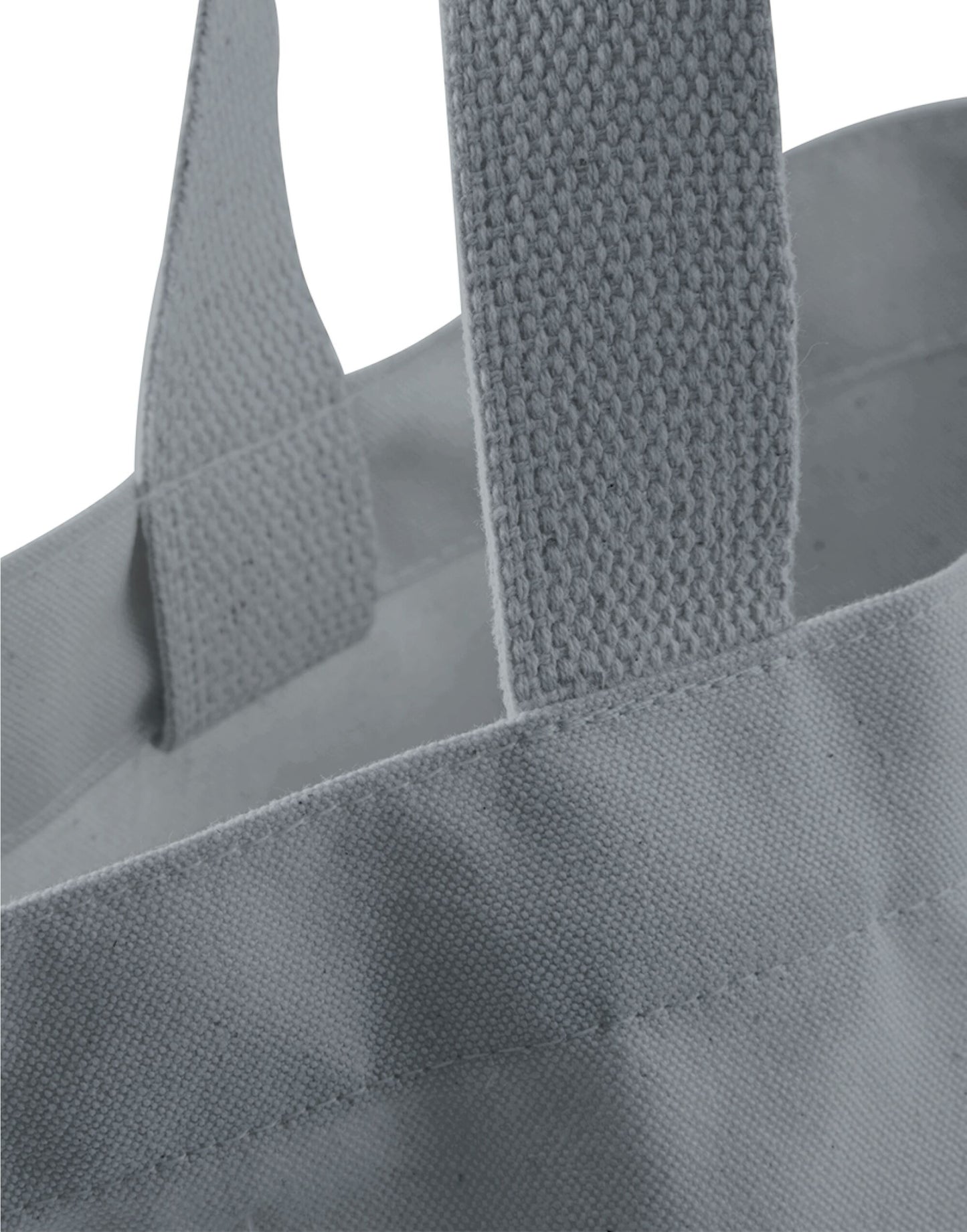 EarthAware® Organic Marina Tote