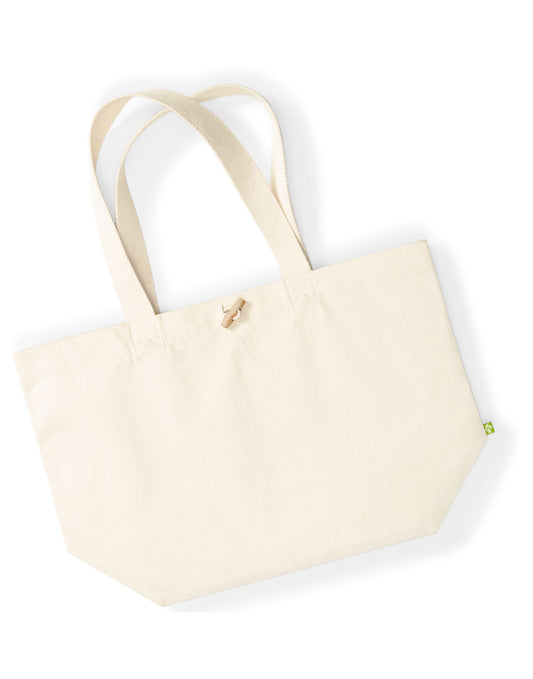 EarthAware® Organic Marina Tote