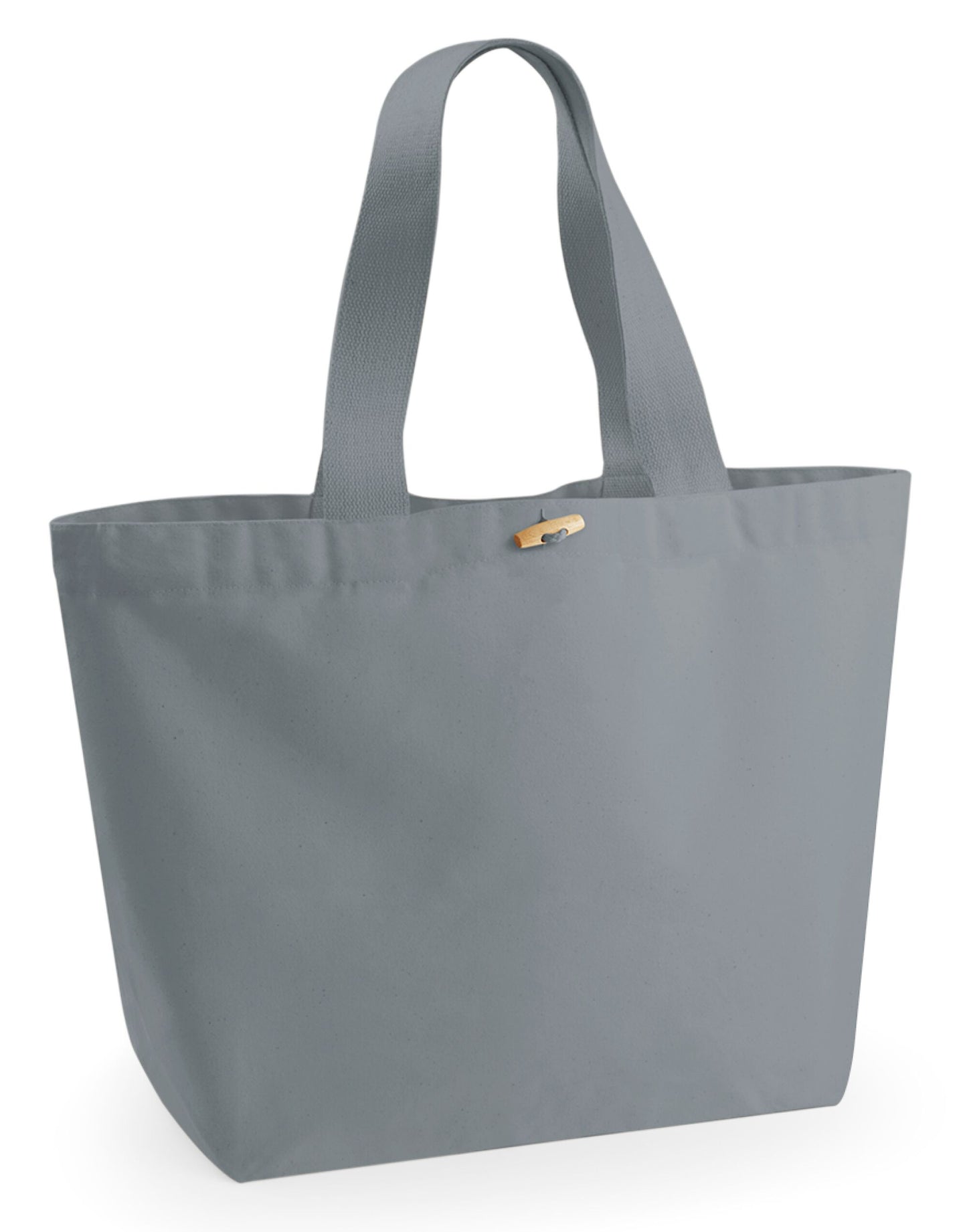 EarthAware® Organic Marina Tote XL