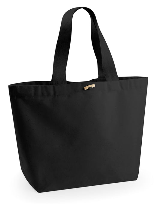 EarthAware® Organic Marina Tote XL